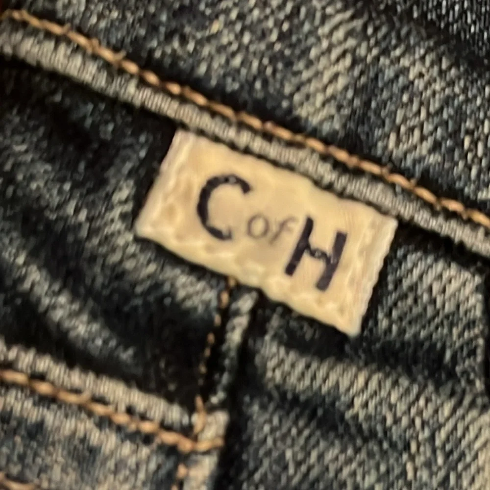 Citizens of Humanity Jeans - Picture 3 of 11